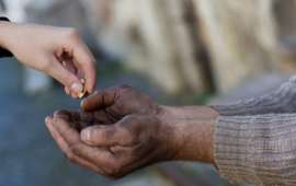 Fitrə zəkatı nə qədər verilməlidir?