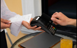 Sahibkarlara vergi ilə bağlı sevindirici xəbər  Yeni qaydalar a&ccedil;ıqlandı