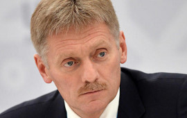 Rusiya İrana yardım edəcək?