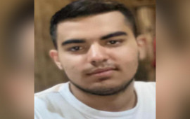 19 yaşlı gənc qəfil &ouml;ld&uuml;