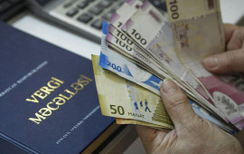 Gəlir vergisini kim verəcək?  Şirkət ya iş&ccedil;i  A&Ccedil;IQLAMA