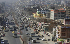 Bu &ouml;lkədə Peyğəmbər təbabəti fak&uuml;ltəsi a&ccedil;ılacaq