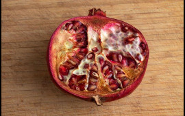 Narın &ccedil;&uuml;r&uuml;k olduğunu baxan kimi anlamağın 4 yolu