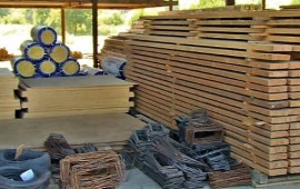 Tiktini materialları alanlara XƏBƏRDARLIQ 