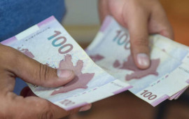 Bu şəxslər icbari tibbi sığorta haqqını