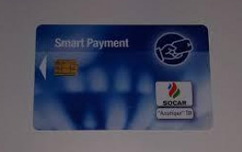 &ldquo;Azəriqaz&rdquo;ın kartlarına pul y&uuml;kləmək m&uuml;mk&uuml;n olmur  A&Ccedil;IQLAMA