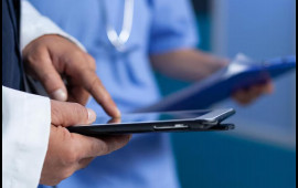 Bu həkimlər 5 il m&uuml;ddətinə sertifikasiyadan azad ediləcəklər