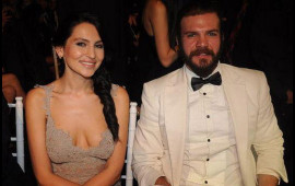 &ldquo;&Ouml;z atalığını təmizlə&ldquo;  G&uuml;naydan Tolqaya cavab