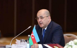 D&ouml;vlət G&ouml;mr&uuml;k Komitəsinin generalpolkovnik r&uuml;tbəsi alan sədri kimdir ? DOSYE