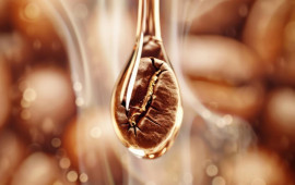 Sa&ccedil; k&ouml;klərini g&uuml;cləndirən elmi texnikalar və m&uuml;asir yanaşmalar