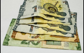 Gələn ay 30 manat yardım veriləcək