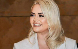 Səidə Haqverdiyeva həbs oluna bilər