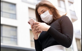 Covid ke&ccedil;irmiş insanlarda qan laxtalanır  Həkimdən xəbərdarlıq