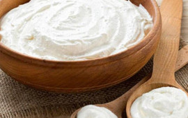 Bağırsaq xər&ccedil;əngi riskini azaldan g&ouml;zlənilməz məhsul