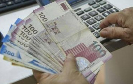 Bu tələbələrin təhsil haqqını d&ouml;vlət &ouml;dəyəcək