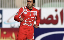 &ldquo;Traktor&rdquo;un futbol&ccedil;usu etirazlarda &ouml;ld&uuml;r&uuml;ld&uuml; 