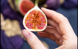 Ürəyin dərmanıdır  İnfarkt riskini azaldır