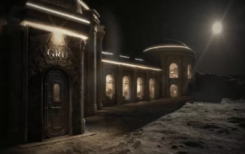 Ayda ilk otel bu vaxt a&ccedil;ılacaq