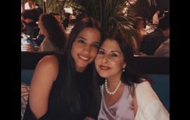 Ayşənin nişanından g&ouml;r&uuml;nt&uuml;lər 