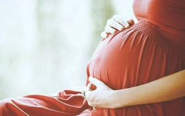 Qadınlar tezliklə kişilər olmadan hamilə qala biləcəklər