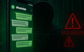 Telefonunuza bu proqramı y&uuml;kləməyin  Mesajlarınız oxunacaq 