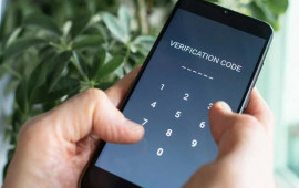 Şifrə girişi tarixə qovuşur: "Apple" avtomatik doldurma funksiyasını genişləndirir
