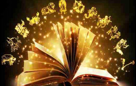 G&uuml;n&uuml;n qoroskopu: M&uuml;nasibətlərdə şirin c&uuml;mlələr sizə kifayət etmir