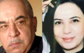 Yaşar Nurinin vəfat edən qızı vəzifəli şəxs imiş