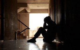 Bakıda 15 yaşlı oğlan bı&ccedil;aqlanaraq &ouml;ld&uuml;r&uuml;ld&uuml;  Saxlanılanın isə 14 yaşı var