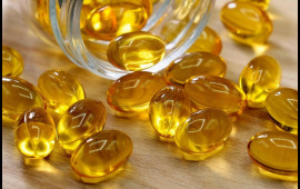 Balıq yağı belə şəraitdə istehsal edilirmiş  İyrənc g&ouml;r&uuml;nt&uuml;lər  VİDEO