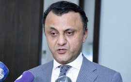 "&Ouml;lkədə donor &ccedil;atışmazlığı problemi var"