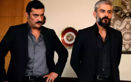 Tanınmış aktyorun &ouml;l&uuml;m səbəbi bəlli oldu 