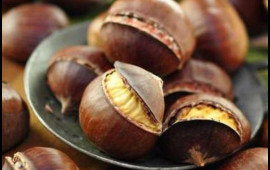 Şabalıd sevənlərin bilməli olduğu asan &uuml;sul