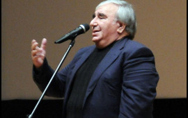 Ramiz Rövşənin səhhətində problem yarandı
