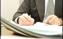 Azərbaycanda sabiq məmur &ldquo;ANS&rdquo; adında şirkət a&ccedil;dı