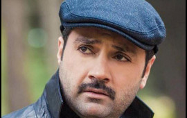 &ldquo;&Ouml;vladlarım geyimlərimi bəyənmirlər&rdquo;