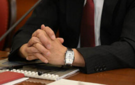 &ldquo;By Məhsəti&rdquo; qadın salonu istehlak&ccedil;ı h&uuml;quqlarını pozmaqda ittiham olunur