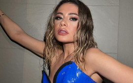 Erməni təmsil&ccedil;iyə ən y&uuml;ksək xalı verməsinə aydınlıq gətirdi