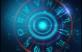 G&uuml;n&uuml;n qoroskopu: Sosial fəallıq bir qədər azalır