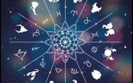 G&uuml;n&uuml;n qoroskopu: Pul məsələlərində cəsarətli qərar vermək istəsəniz...