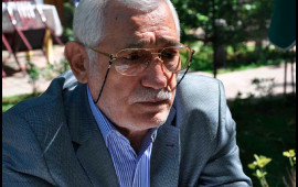 "Həm Rasim Balayevin, həm də Şəfiqə Məmmədovanın burnundan gəlsin"