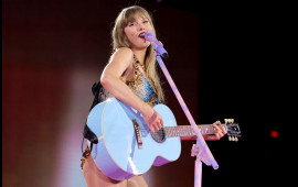 İş&ccedil;ilərinin hər birinə 100 min dollar verdi 