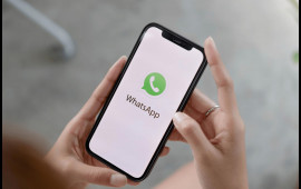 ​“WhatsApp”da bu da mümkün olacaq 