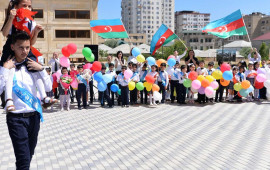 "Son zəng"lə bağlı XƏBƏRDARLIQ
