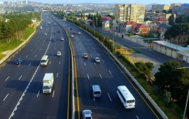 Bakıdan Sumqayıta gedənlərin DİQQƏTİNƏ!