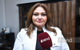 S&uuml;ni intellekt tibbdə həm faydalı, həm də riskli ola bilər &ndash; Komissiya sədri