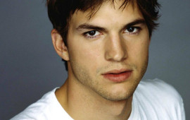 Tanınmış aktyor  "Gucci" tədbirindən QOVULDU