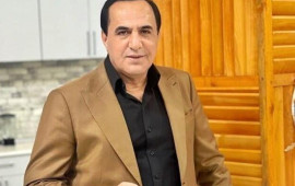 "Həmin adamı gətizdirib evində Mətanətdən..." 