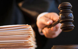 Bakıda dəhşətli qətl: Sələm&ccedil;i 23 bı&ccedil;aq zərbəsi ilə &ouml;ld&uuml;r&uuml;ld&uuml;