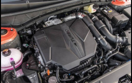 "Hyundai", "Kia"ların m&uuml;hərriki niyə tez "dağılır"?  İzahlı VİDEO